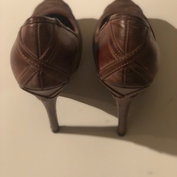 Guess high heels - Picture 4 of 8